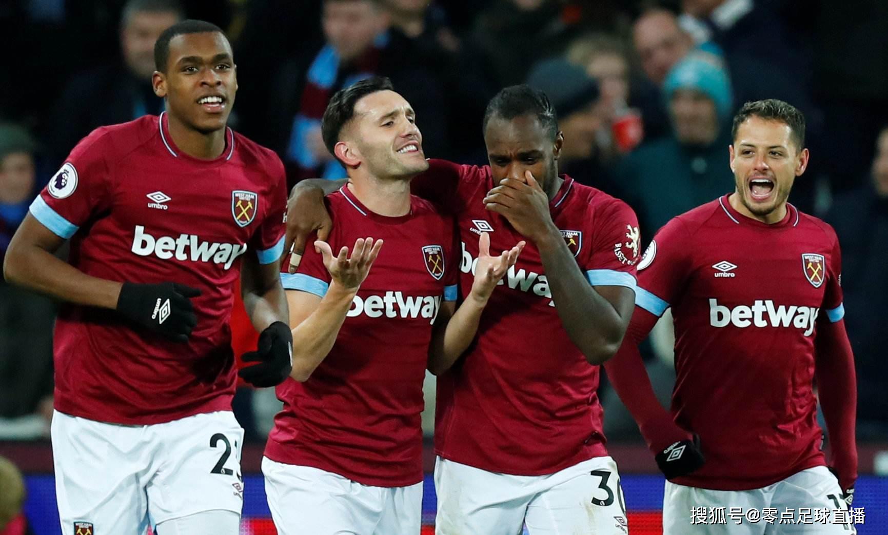 兄弟同场竞 兄弟同场竞