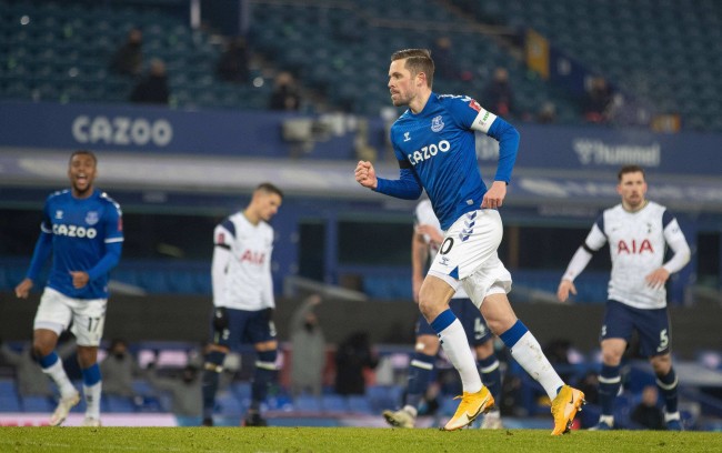 员能够更好 员能够更好