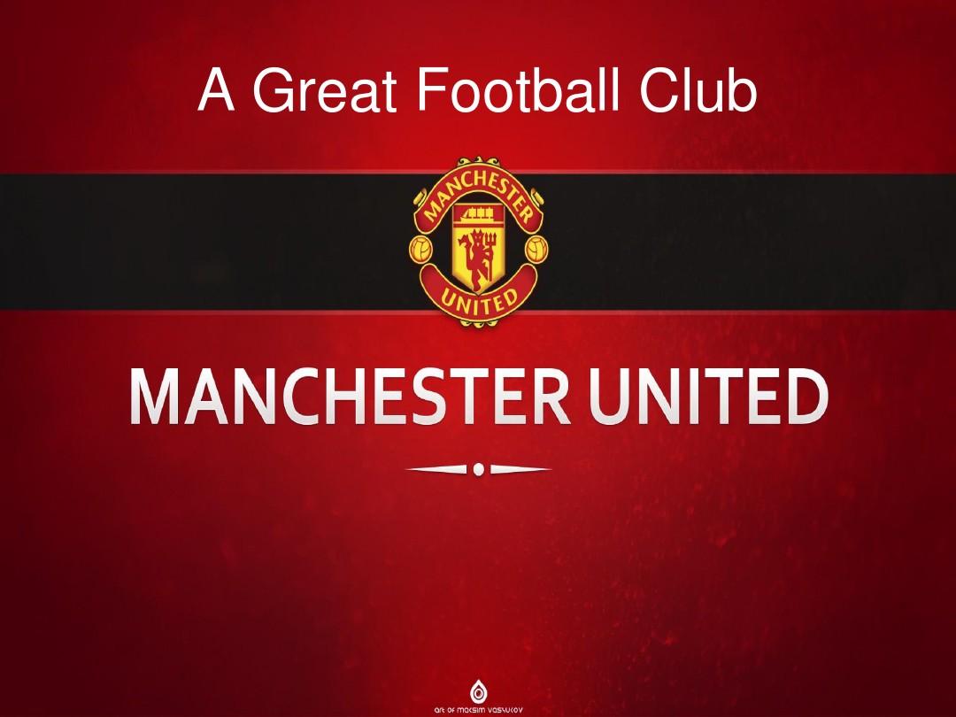 功的彼岸 功的彼岸