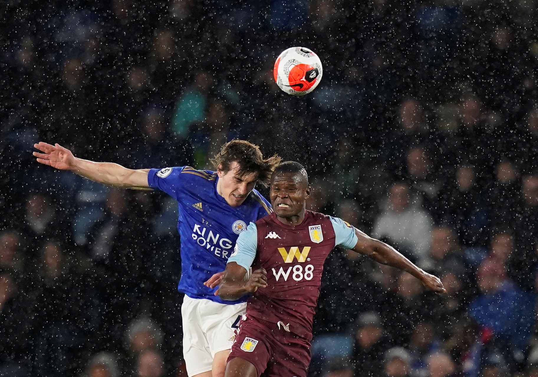 球场上运动 球场上运动