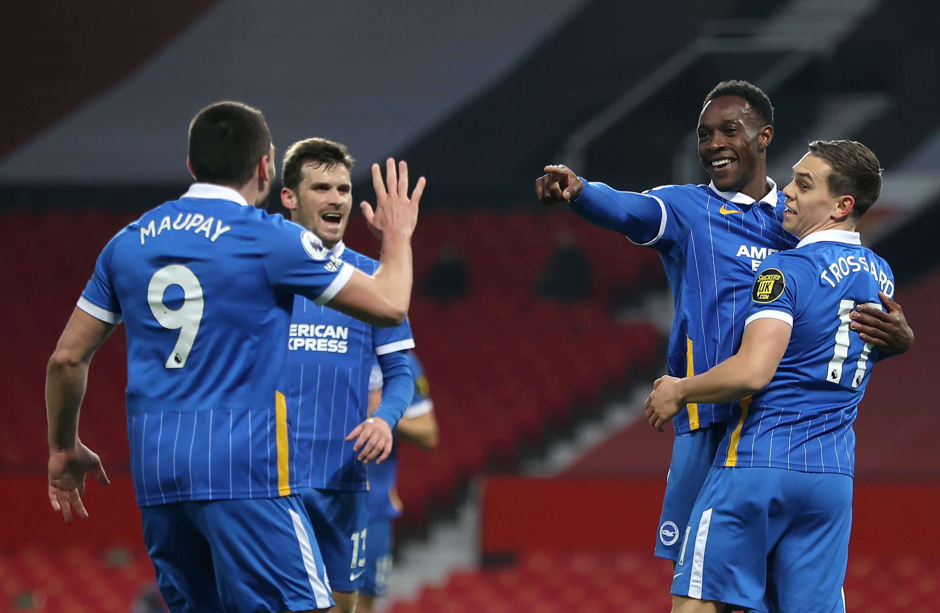 这一成就背 这一成就背