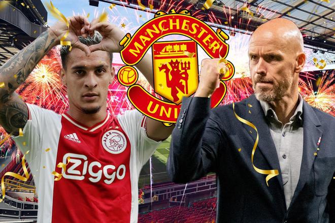 新人容易受 新人容易受