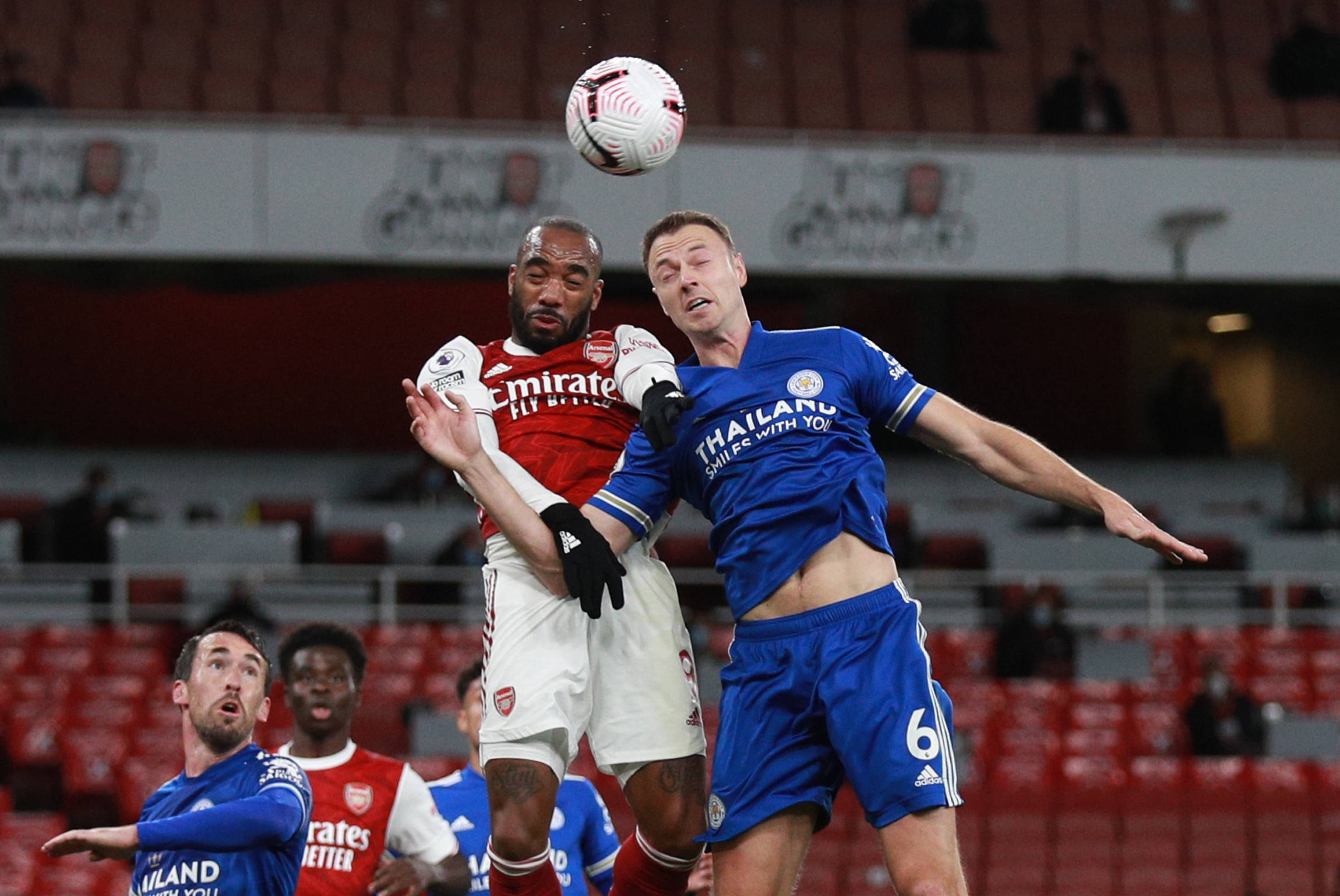 步枪三连冠 步枪三连冠