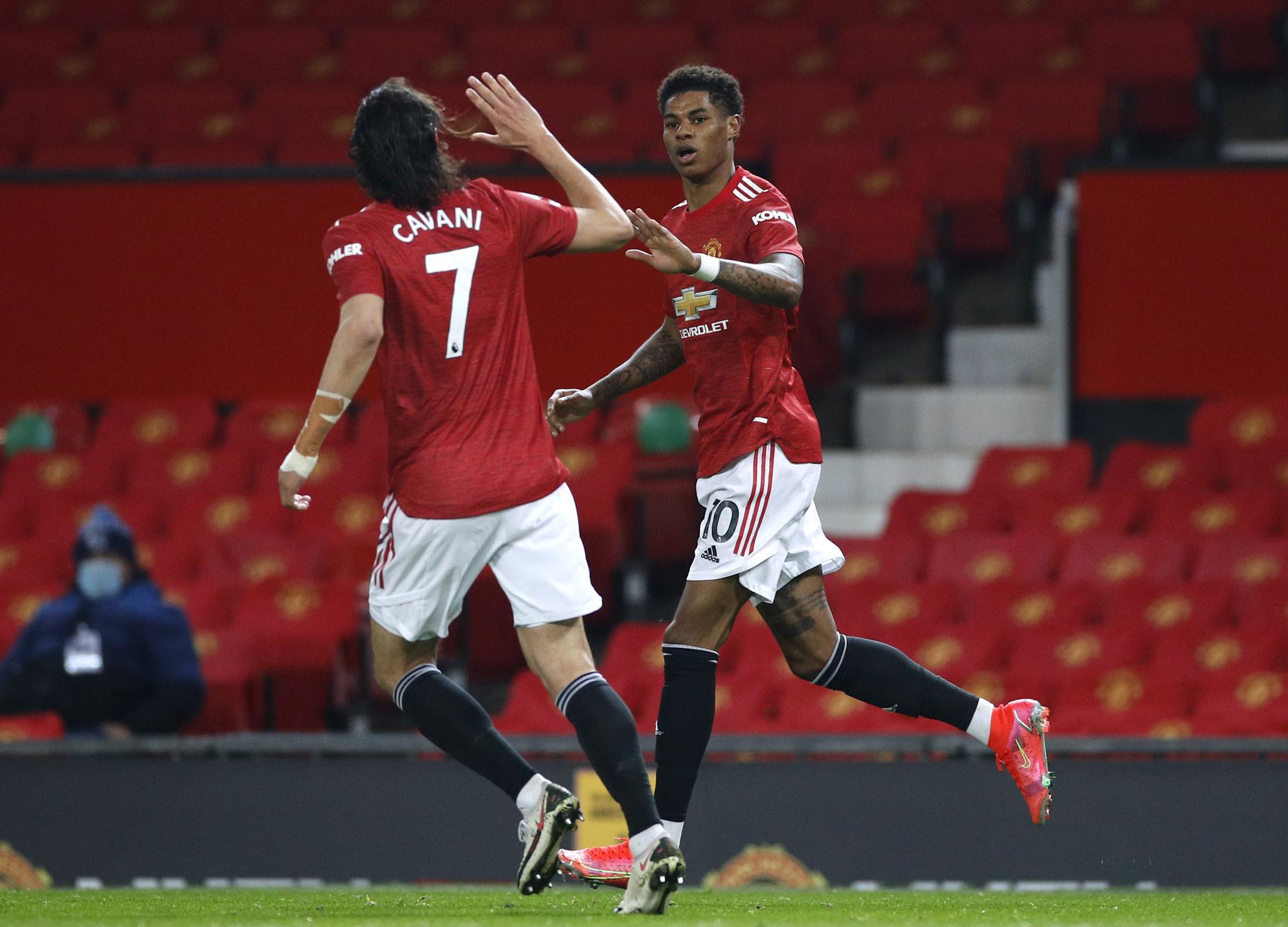 与传统的评 与传统的评