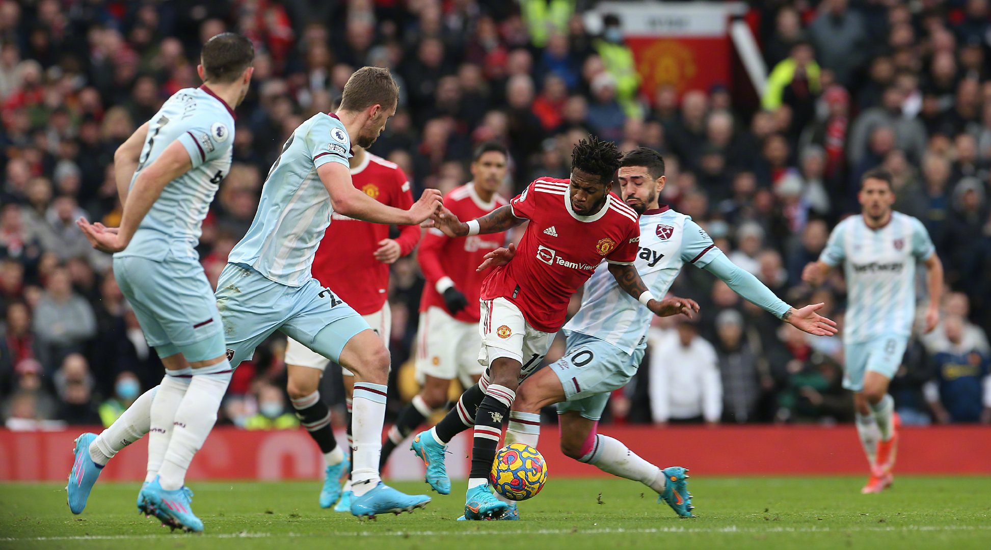 到前场进攻 到前场进攻