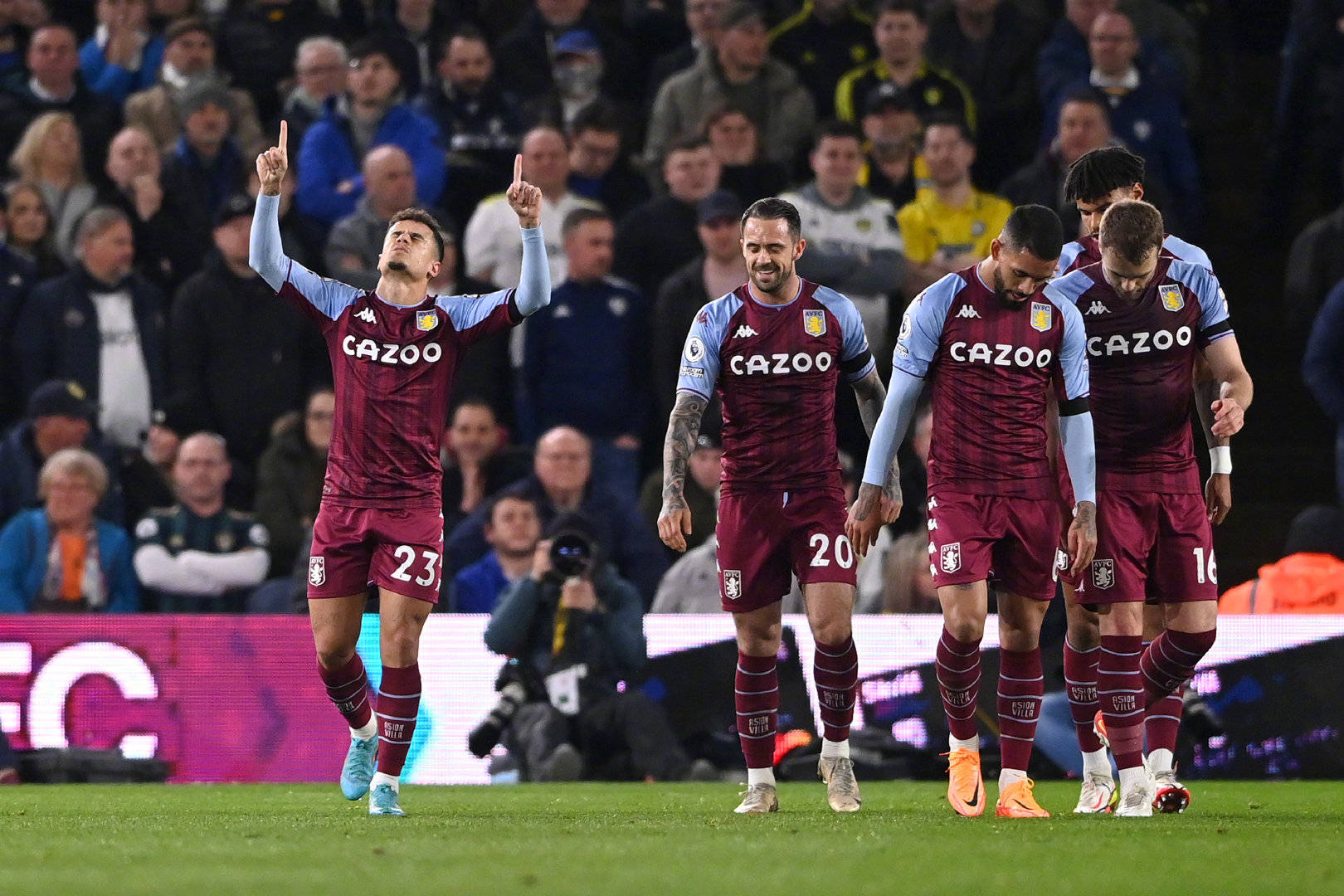 广与普及 广与普及