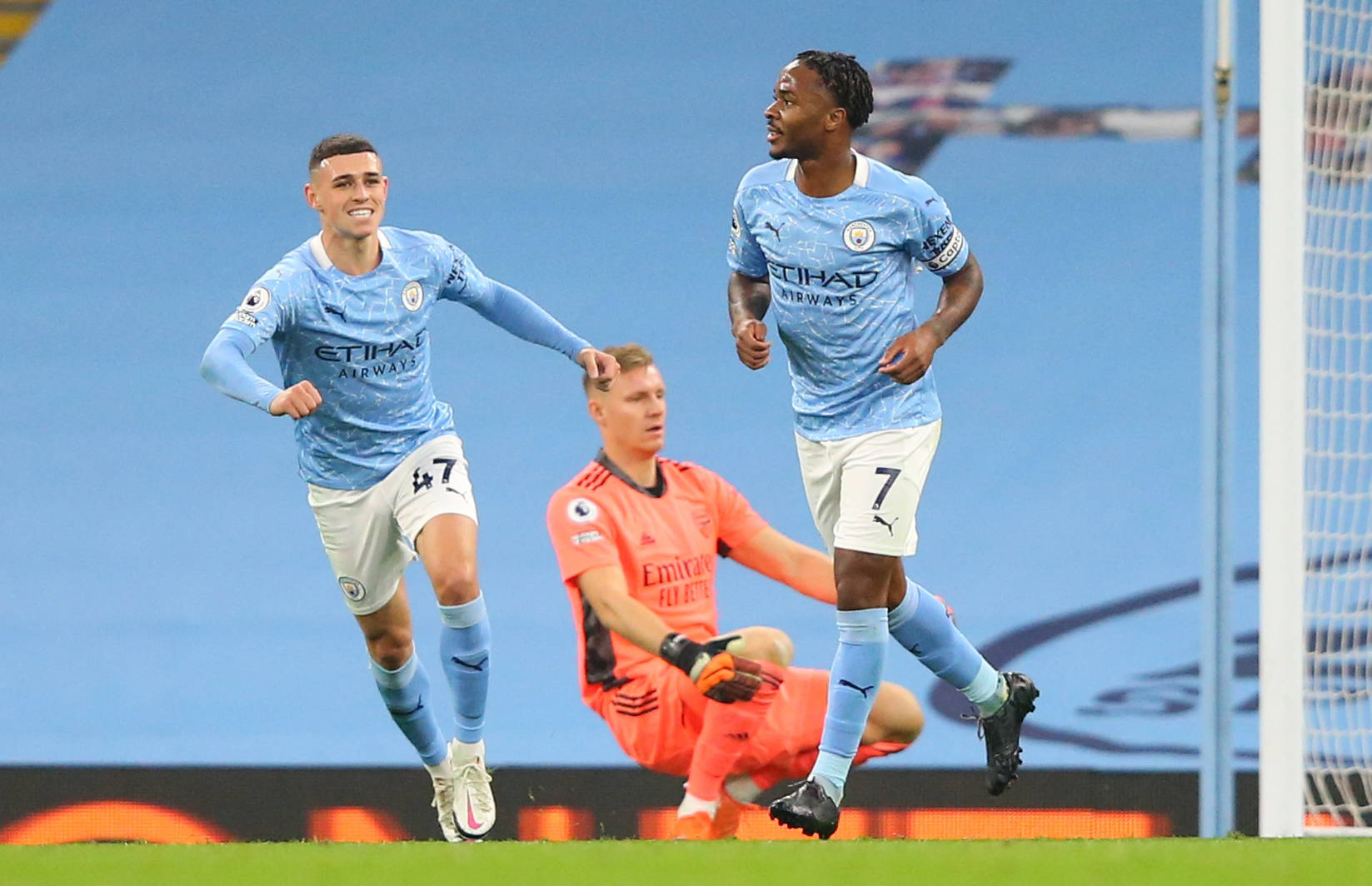 奏偏向对手 奏偏向对手