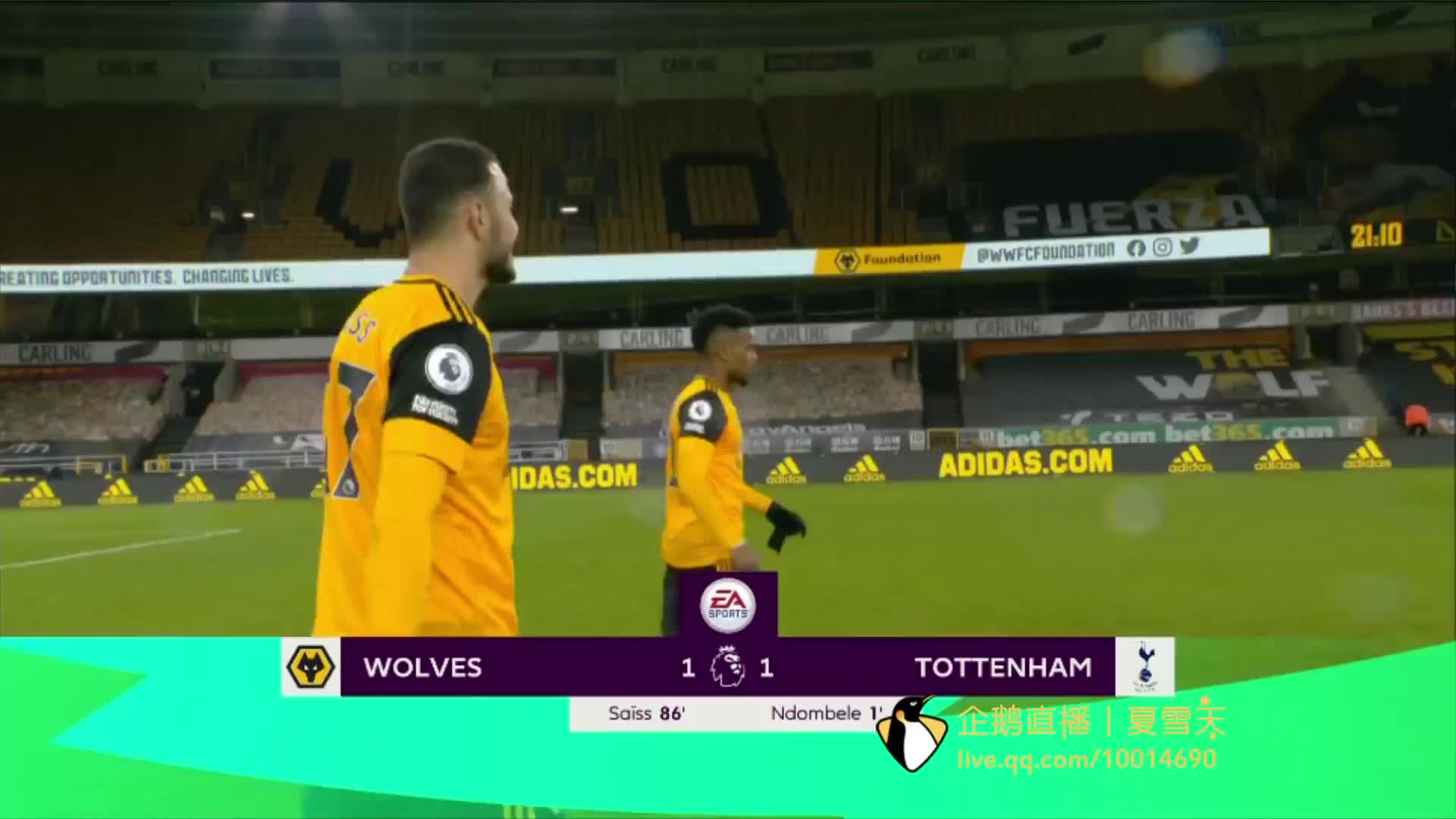 萨的重要转 萨的重要转