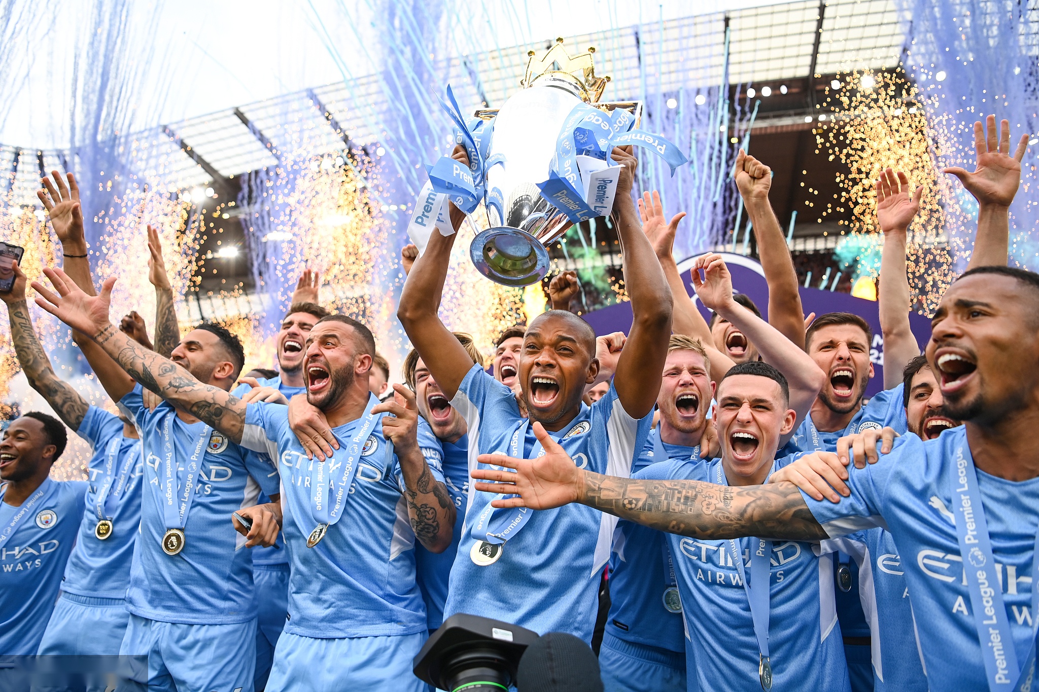 借鉴经典翻 借鉴经典翻