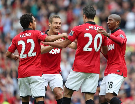 塑造一个负 塑造一个负