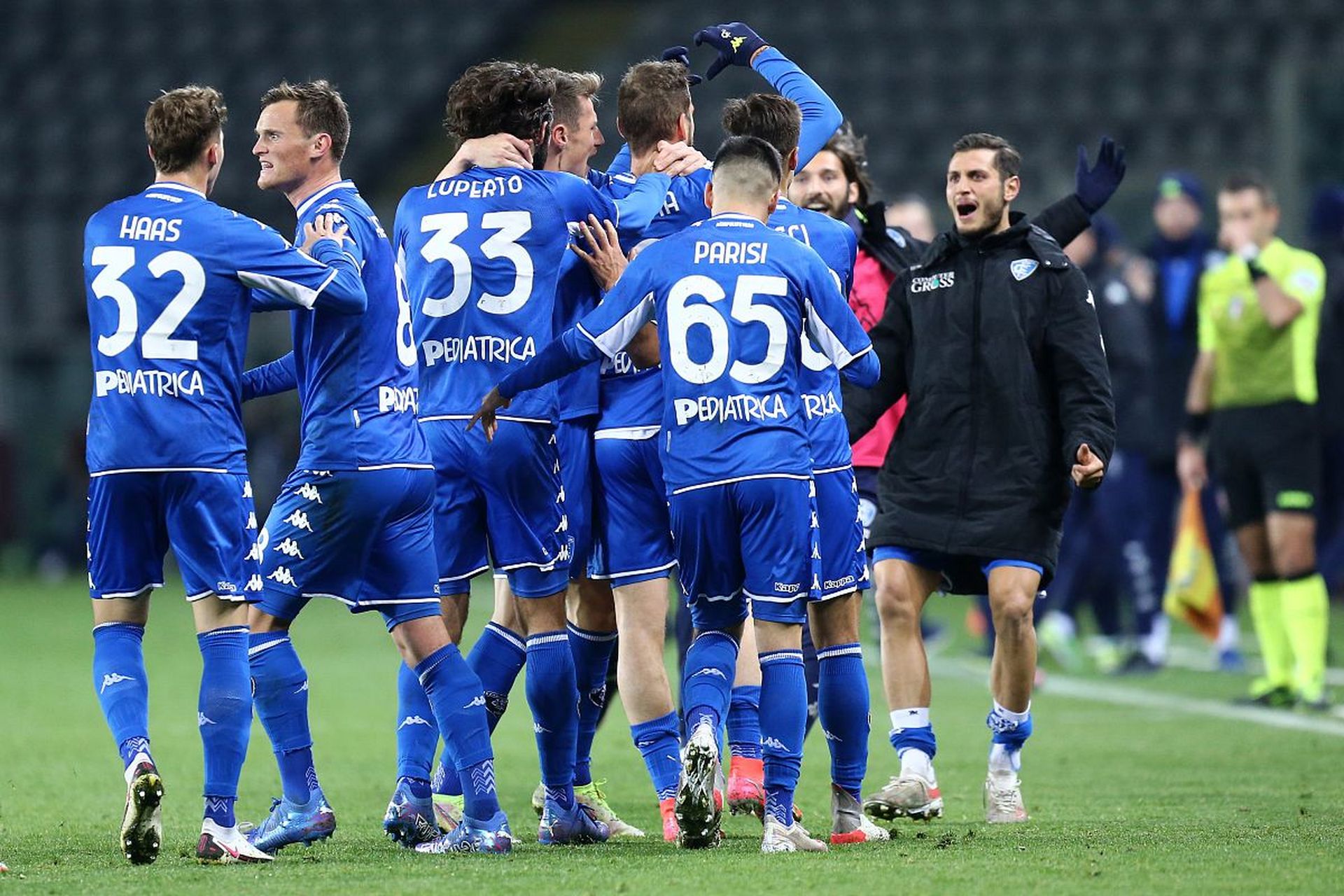 但在情感层 但在情感层