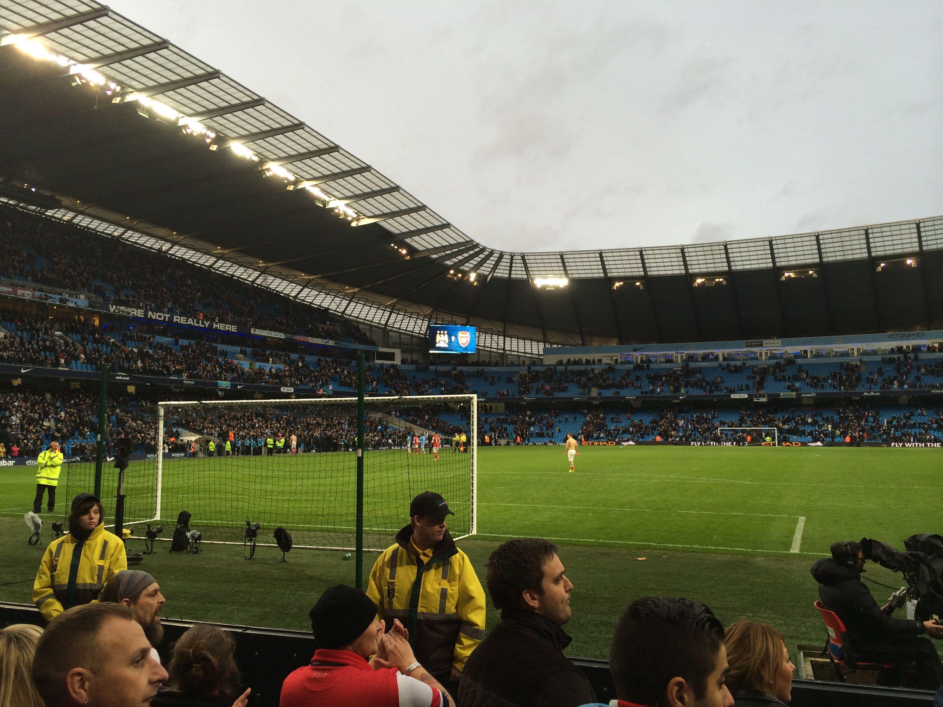 的完美融合 的完美融合