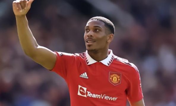 号意味着他 号意味着他