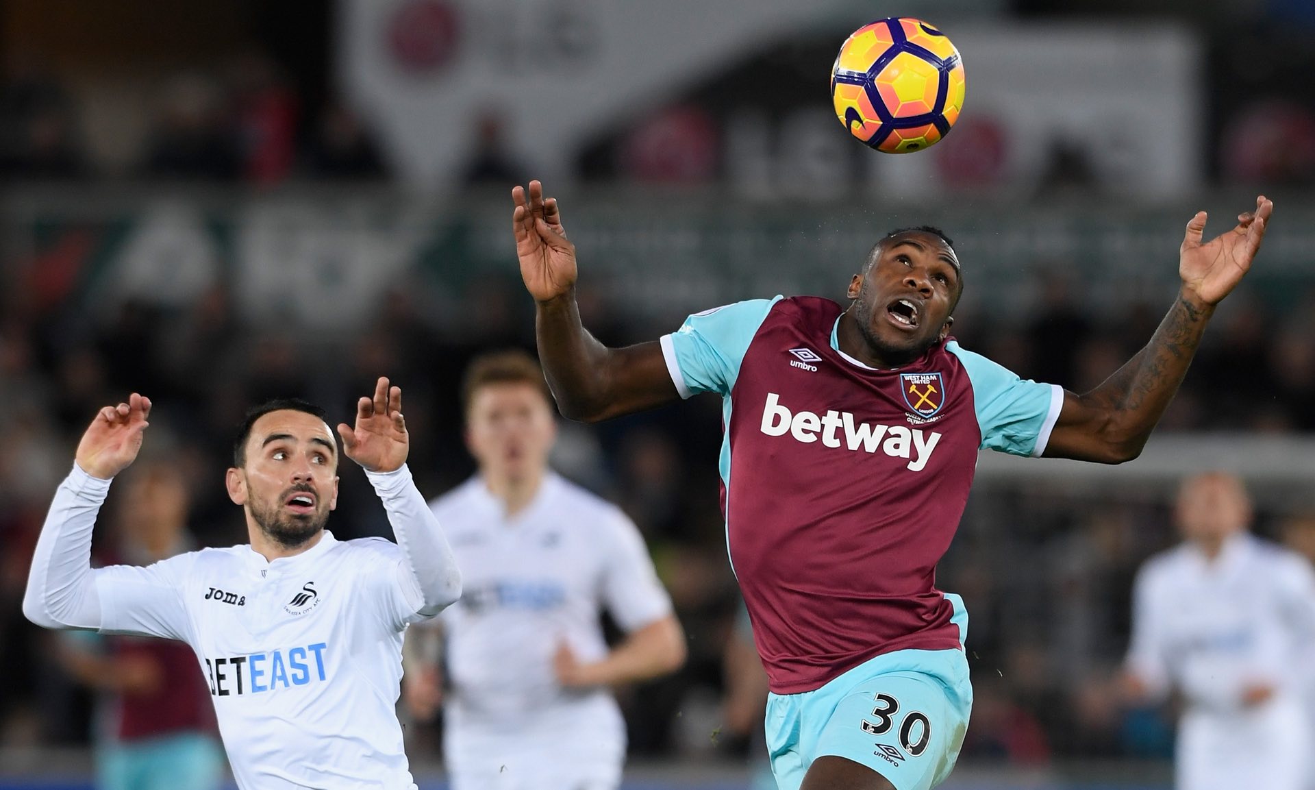 成接管比赛 成接管比赛