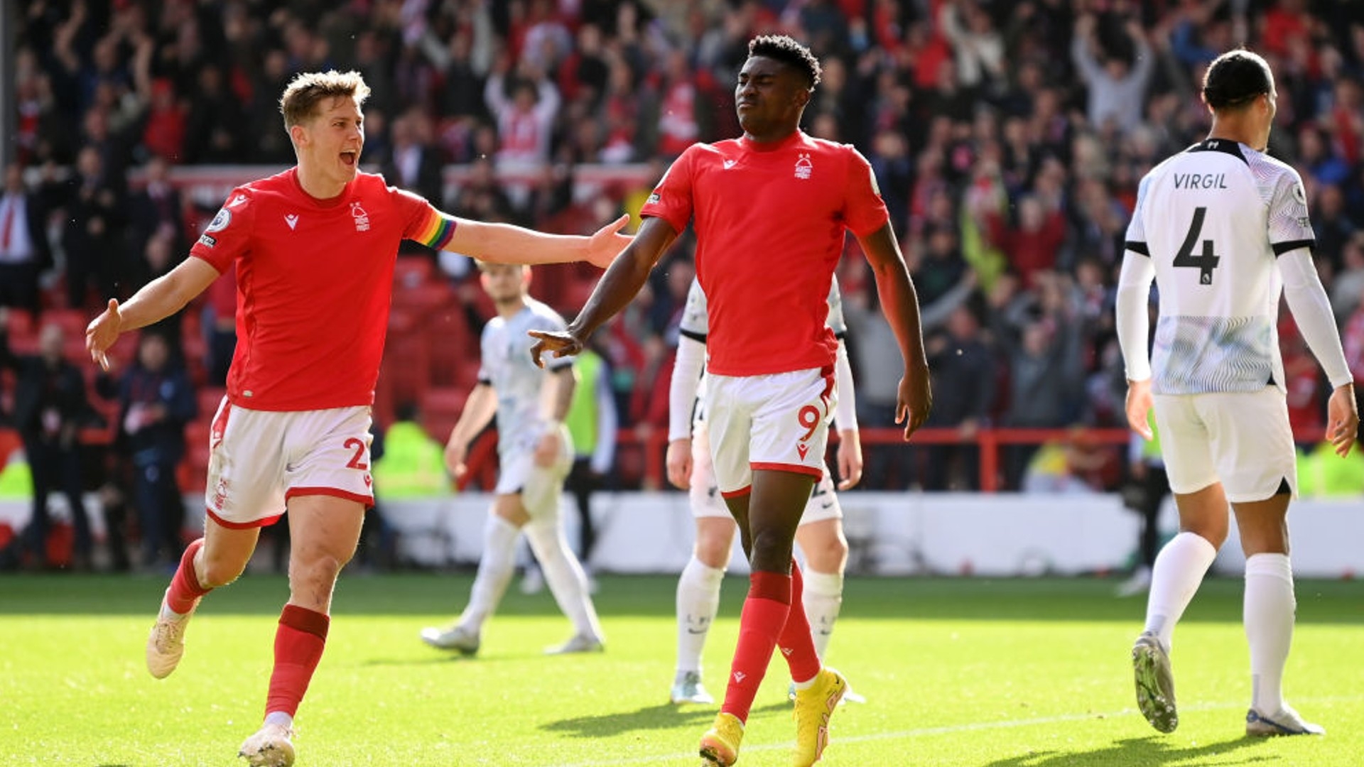 精准完成射 精准完成射