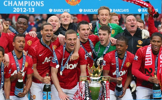 破与创新 破与创新