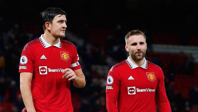 上激烈对决 上激烈对决