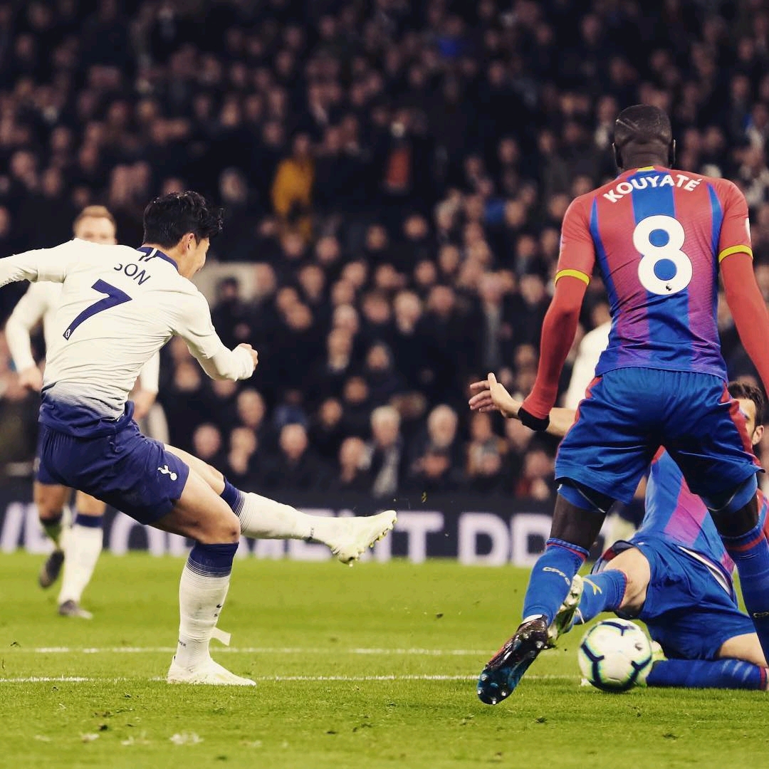 他的潜力依 他的潜力依