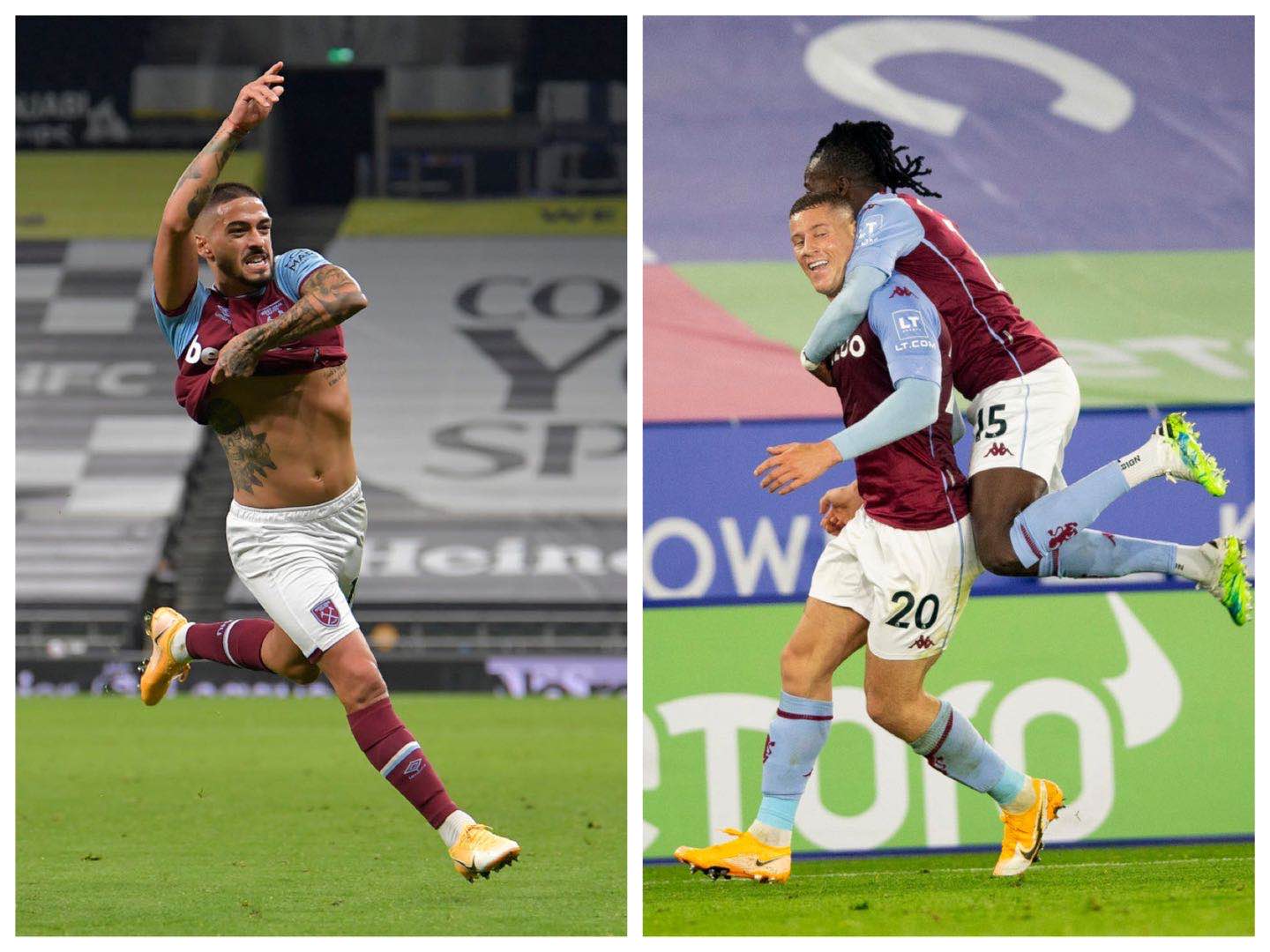 来说往往伴 来说往往伴