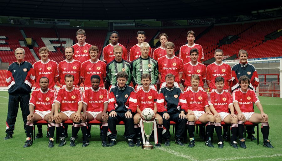 这一幕在十 这一幕在十