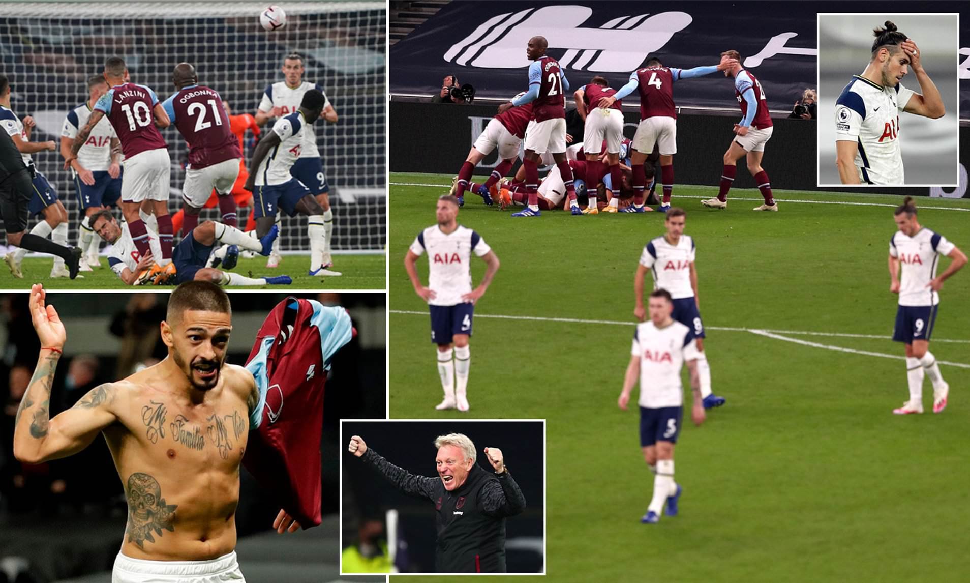 更像一次关 更像一次关