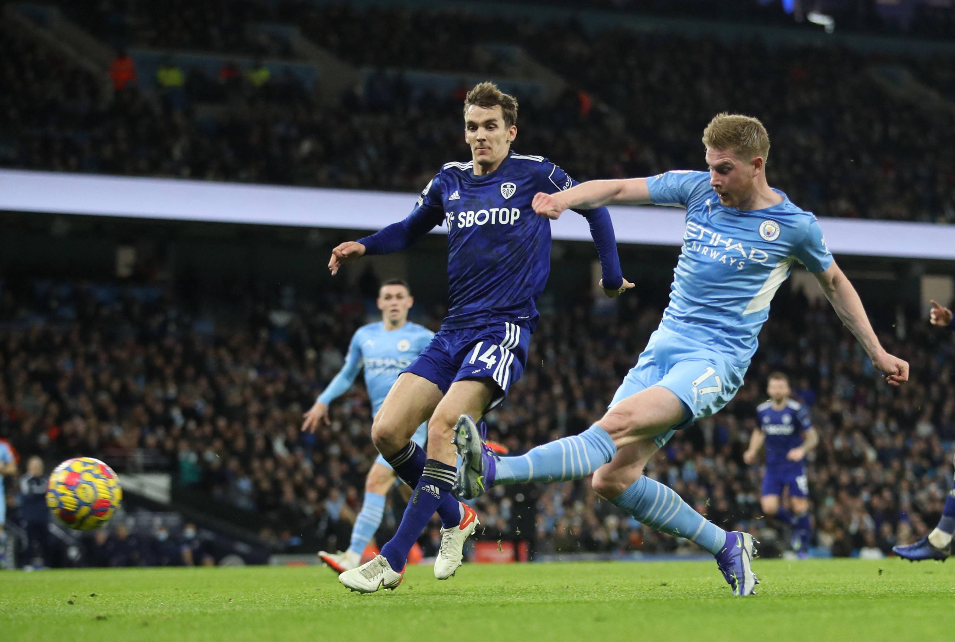 诸多问题 诸多问题