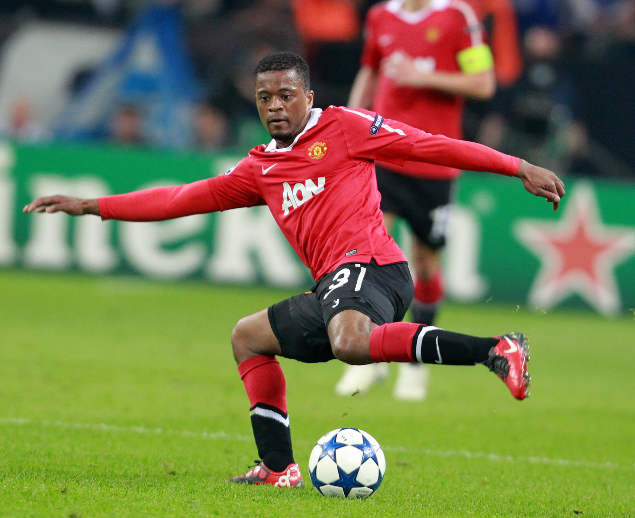 查原始来源 查原始来源